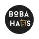 Boba Haus