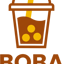 Boba Haus