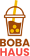 Boba Haus