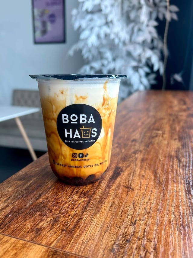 Creme Brulee Brown Sugar